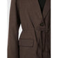 Blazer - JEMMIE - Blazer