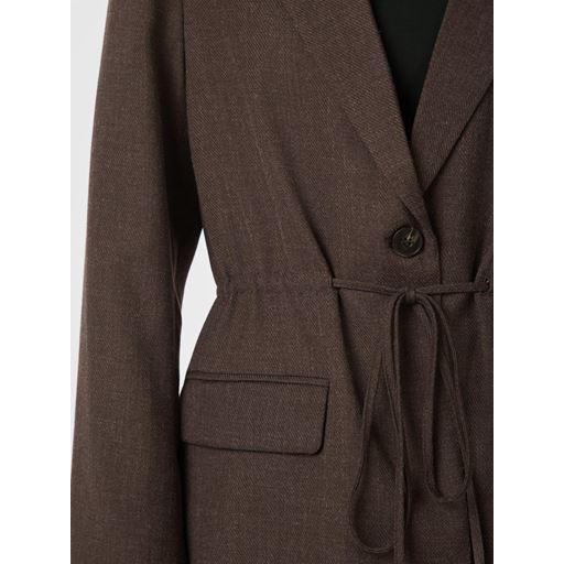 Blazer - JEMMIE - Blazer