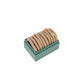 KKnekki - GIFTBOX- Fits 10 Hairties