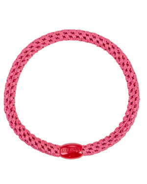 KKnekki - RASPBERRY - Slim