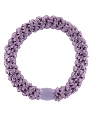 Kknekki - LAVENDER - Plain