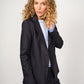 Blazer - MARY NIGHT - Navy - LB