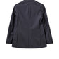 Blazer - MARY NIGHT - Navy - LB