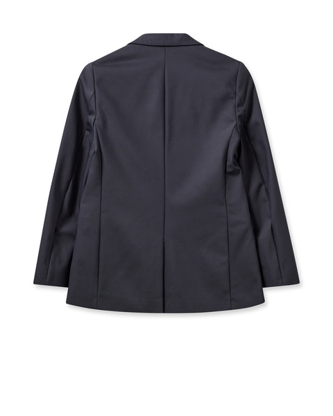 Blazer - MARY NIGHT - Navy - LB
