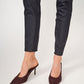 Trousers - BLAKE  NIGHT - Navy - LB