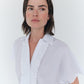 Shirt - MM BIANA - White