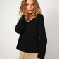 Skirt - MM DAHLIA BARI  - Savannah Tan