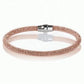 Juleo Jewellery - Mesh Bracelets