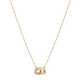 Zodiac Sign - Sagittarius Necklace