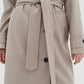 Tinah Short Trench