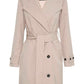 Tinah Short Trench