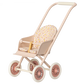 Micro Stroller - Powder