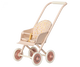 Micro Stroller - Powder