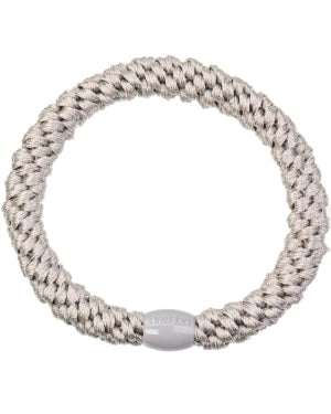 Kknekki - LINEN - Plain