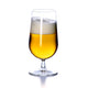 Grand Cru Beer Glass