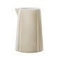 Grand Cru Milk Jug - Grey