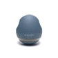 Pilo 1 - Fabric Shaver - Blue