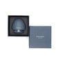 Pilo 1 - Fabric Shaver - Blue