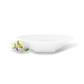 Grand Cru Pasta Plate - White