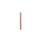 Tall Rustic Candle