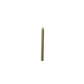Tall Rustic Candle
