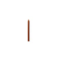 Tall Rustic Candle