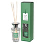 Cilantro and Basil Diffuser - 300 ml