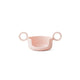 Cup Handle Pink