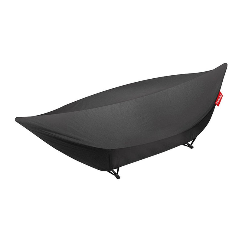 Fatboy Headdemock Hammock Cover