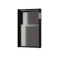 Card Slide Black