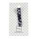 Alligator Clip in Liberty Print