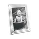 Picture Frame LEGACY - 13x18cm (5x7")