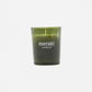 Small Scented Candle - Earthbound