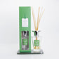 Cilantro and Basil Diffuser - 300 ml