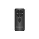 REMOTE Control for all DELUXE HOMEART LED Candles