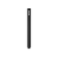 Secrid Card Protector Black