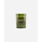 Scented Candle - Green Herbal