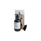 Gift Set Forest Breeze