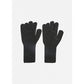 SC-Edla 1 Gloves - LB