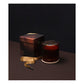 Takka Scented Candle 400grms