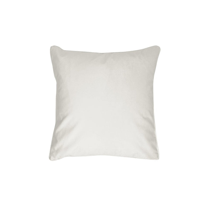 Cushion With Filling - Cherry Blossom