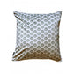 Cushion With Filling - Split Pea