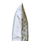 Cushion With Filling - Split Pea