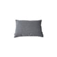 Wilma Cushion - Grey 60x80cm