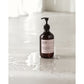 Sensitive Wash, Intimate
