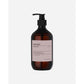 Sensitive Wash, Intimate