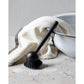 Dish Brush - Stained Black
