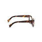 Mood reading glasses Tortoise