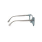 City Reading Glasses - Grey