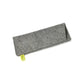 City Reading Glasses - Grey